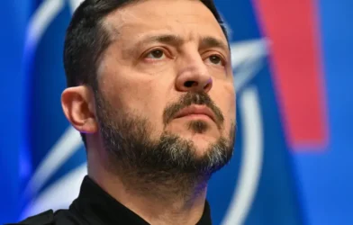 Selenskyj Viyana’da: Heldenplatz Çevresi Kapatıldı, Güvenlik Önlemleri Arttırıldı Selenskyj Viyana’da: Heldenplatz Çevresi Kapatıldı, Güvenlik Önlemleri Arttırıldı