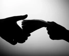 Siber Saldırı Şoku: Öğretmenin Maili Hacklendi, Ödeme Dolandırıcılara Gitti