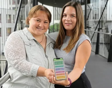 Sıcak Havalarda Bakım Uzmanlarının İpuçları