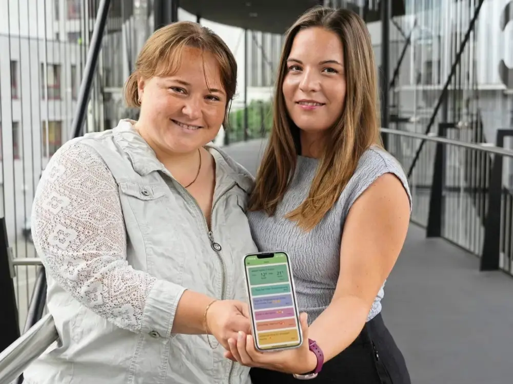 Sıcak Havalarda Bakım Uzmanlarının İpuçları