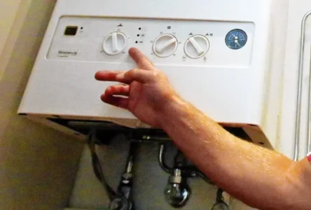 Sıcak Havalarda Sessiz Tehlike: Klima ve Şofben Zehirlenmelere Yol Açabilir