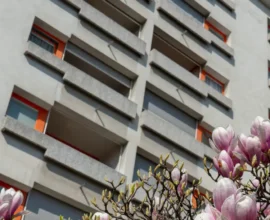 Silahlı Alarm Viyana’yı Ayağa Kaldırdı: WEGA Ekibi Operasyon Başlattı