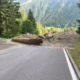 Silvretta Alpler Geçidi 2026 Yazına Kadar Kapalı Kalacak Silvretta Alpler Geçidi 2026 Yazına Kadar Kapalı Kalacak