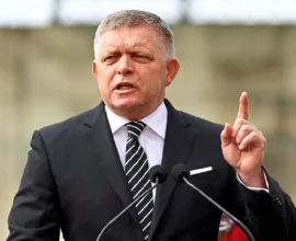 Slovakya’da Tasarruf Paketi: Yüzlerce Memur İşten Çıkarılıyor