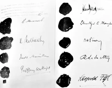 Slovenya Büyükelçisi'nden Avusturya'ya "Devlet Antlaşması" Eleştirisi