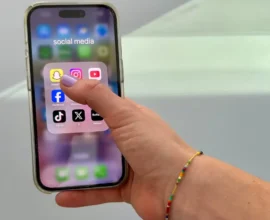 Snapchat’te Amok Tehdidi: 14 ve 15 Yaşındaki Kızlar Gözaltında