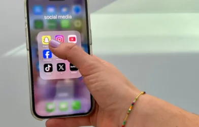 Snapchat’te Amok Tehdidi: 14 ve 15 Yaşındaki Kızlar Gözaltında Snapchat’te Amok Tehdidi: 14 ve 15 Yaşındaki Kızlar Gözaltında