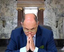 Sobotka'dan Heykel Satışına Sert Tepki: “Kickl Popülizmi!”