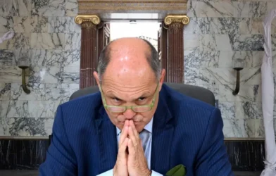 Sobotka'dan Heykel Satışına Sert Tepki: “Kickl Popülizmi!” Sobotka'dan Heykel Satışına Sert Tepki: “Kickl Popülizmi!”