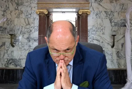 Sobotka'dan Heykel Satışına Sert Tepki: “Kickl Popülizmi!”