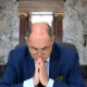 Sobotka'dan Heykel Satışına Sert Tepki: “Kickl Popülizmi!” Sobotka'dan Heykel Satışına Sert Tepki: “Kickl Popülizmi!”