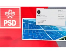 Solar Projesinde Büyük Vurgun Şüphesi: Savcılık Papaz Dahil Birçok Kişiyi Soruşturuyor