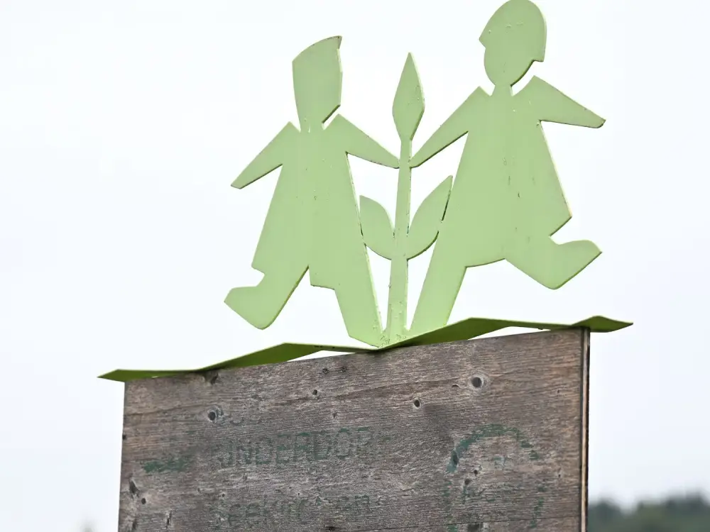 SOS Çocuk Köyü Krizi Derinleşiyor: Çalışanlara Saldırılar ve Ağır İddialar SOS Çocuk Köyü Krizi Derinleşiyor: Çalışanlara Saldırılar ve Ağır İddialar