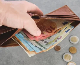 Sosyal Adalet mi, Tasarruf Zorbalığı mı? Avusturya'nın Yeni Bütçesi En Yoksulu En Çok Etkiliyor