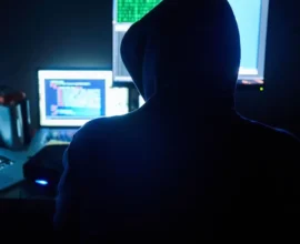 Sosyal Medyada İş İlanı Tuzak Çıktı: Kadın Dolandırıldı