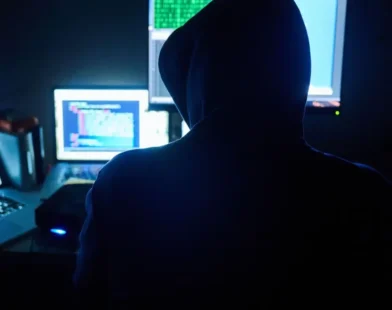 Sosyal Medyada İş İlanı Tuzak Çıktı: Kadın Dolandırıldı