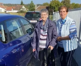 Sosyal Yardım Projesine Son: Belediyeler ve Yaşlılar Zor Durumda