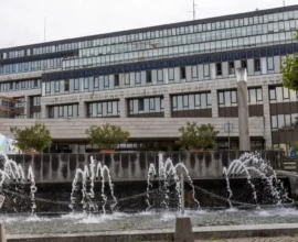 Sosyal Yardımda Yanlış Hesaplama: Vorarlberg’de Milyonluk Geri Ödeme