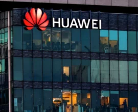 Spionagevorwürfe gegen Huawei: Zwischen geheimen Belegen und Geopolitik