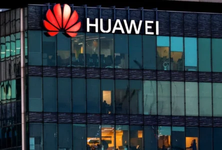 Spionagevorwürfe gegen Huawei: Zwischen geheimen Belegen und Geopolitik
