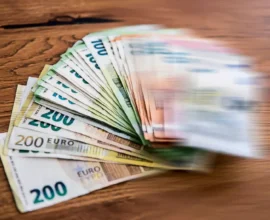 Statistik Austria Verileri Güncellendi: Kâr ve Ücret Payı Dengesi Yeniden Tartışılıyor