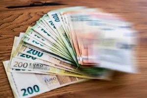 Statistik Austria Verileri Güncellendi: Kâr ve Ücret Payı Dengesi Yeniden Tartışılıyor Statistik Austria Verileri Güncellendi: Kâr ve Ücret Payı Dengesi Yeniden Tartışılıyor