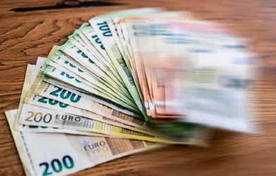 Statistik Austria Verileri Güncellendi: Kâr ve Ücret Payı Dengesi Yeniden Tartışılıyor Statistik Austria Verileri Güncellendi: Kâr ve Ücret Payı Dengesi Yeniden Tartışılıyor