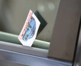 Steiermark’ta Büyük Dolandırıcılık Operasyonu: İki Sahte Otomobil Tüccarı Tutuklandı