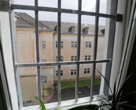 Steiermark’ta sosyal yardım alanlara iş reddinde hapis tehdidi