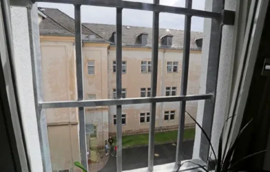 Steiermark’ta sosyal yardım alanlara iş reddinde hapis tehdidi