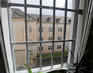 Steiermark’ta sosyal yardım alanlara iş reddinde hapis tehdidi