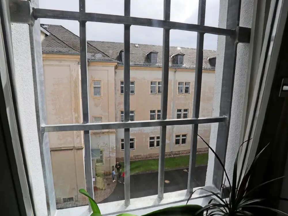 Steiermark’ta sosyal yardım alanlara iş reddinde hapis tehdidi