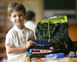 Steiermark’ta Yeni Eğitim Yılı: Dijital Dünya, Güvenlik ve Medya Eğitimi Ön Planda