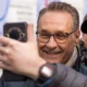 Strache'nin Viyana'daki İlçe Meclis Üyeliği: Şans mı, Direniş mi? Strache'nin Viyana'daki İlçe Meclis Üyeliği: Şans mı, Direniş mi?