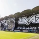 Sturm Graz Şampiyonluğu Rapid Deplasmanında İlan Edebilir