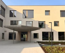 Tam Gün Okul Krizi: Oberwart’ta Veliler Tepkili