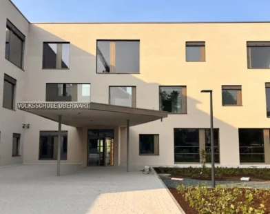 Tam Gün Okul Krizi: Oberwart’ta Veliler Tepkili