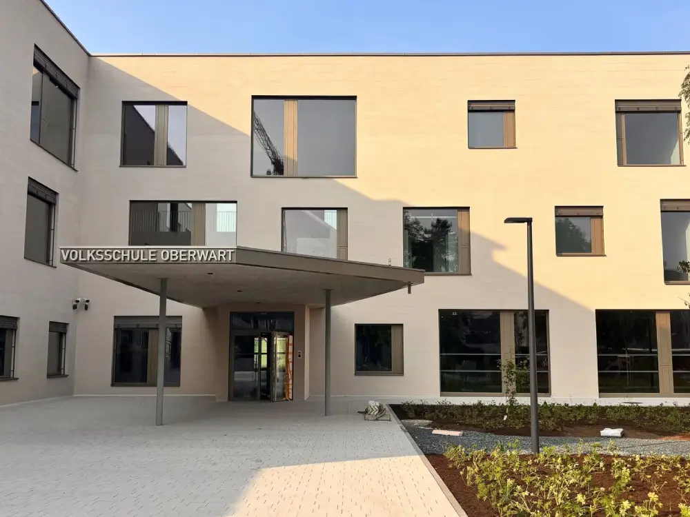 Tam Gün Okul Krizi: Oberwart’ta Veliler Tepkili