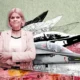 Tanner’in Jet Alımı Eleştiriliyor: Avusturya, Nijerya’dan Fazla mı Ödedi? Tanner’in Jet Alımı Eleştiriliyor: Avusturya, Nijerya’dan Fazla mı Ödedi?