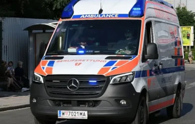 Tartışma Kanlı Bitti: 17 Yaşındaki Genç Ev Arkadaşını Bıçakladı Tartışma Kanlı Bitti: 17 Yaşındaki Genç Ev Arkadaşını Bıçakladı
