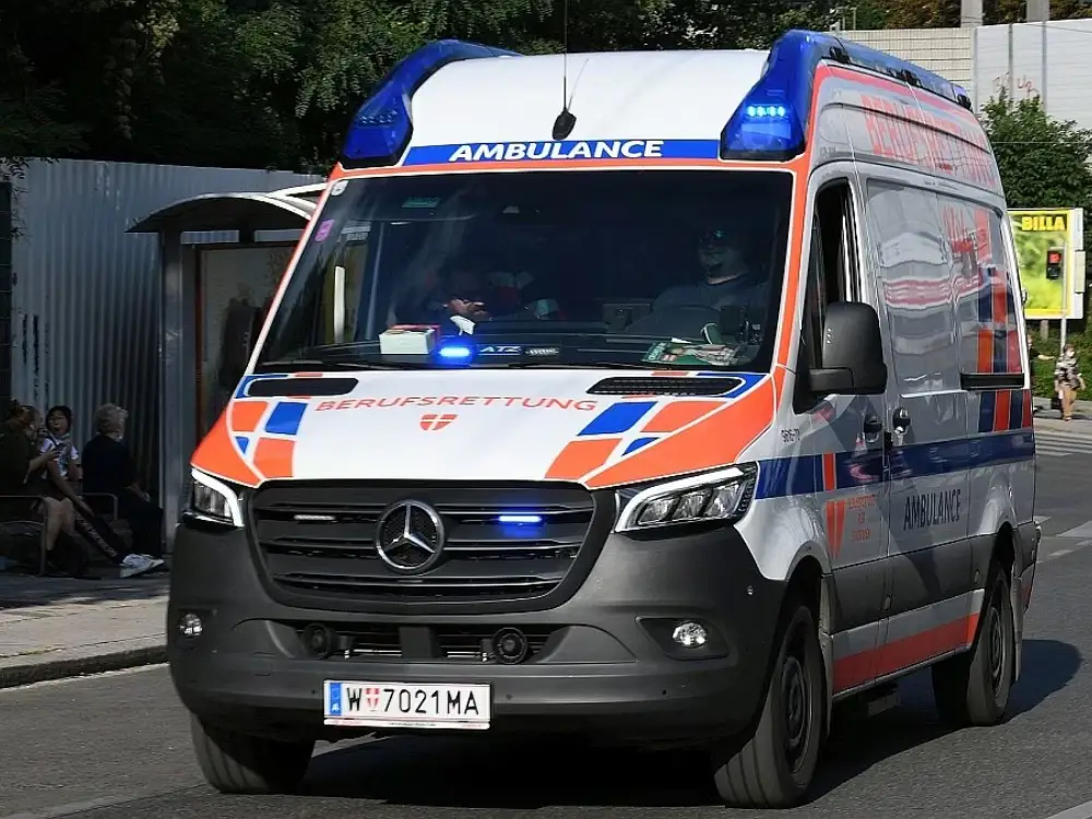 Tartışma Kanlı Bitti: 17 Yaşındaki Genç Ev Arkadaşını Bıçakladı