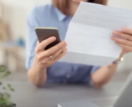 Tatilde Mobil Hattınızı Kapatmazsanız 850 Euro Gider: Mailbox Tuzağı!