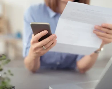 Tatilde Mobil Hattınızı Kapatmazsanız 850 Euro Gider: Mailbox Tuzağı!