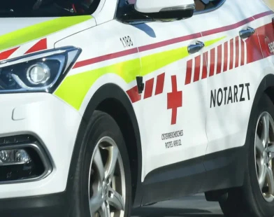 Tavuk Kümesinde Ölümcül Kaza: Makineye Düşen İşçi Kurtarılamadı