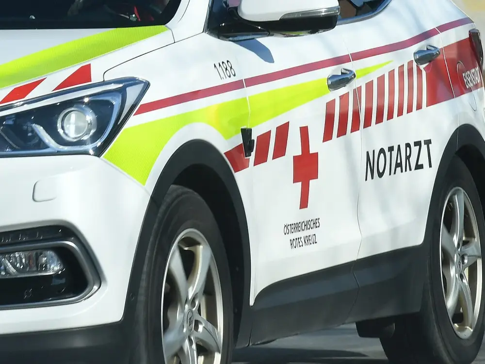 Tavuk Kümesinde Ölümcül Kaza: Makineye Düşen İşçi Kurtarılamadı Tavuk Kümesinde Ölümcül Kaza: Makineye Düşen İşçi Kurtarılamadı