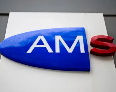 Temmuz Ayında İşsizlik Yüzde 5,2 Arttı: Kadınlar ve Gençler Arasında Artış Dikkat Çekiyor