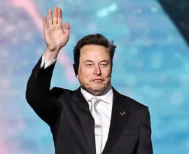 Tesla Avrupa’da Kan Kaybediyor