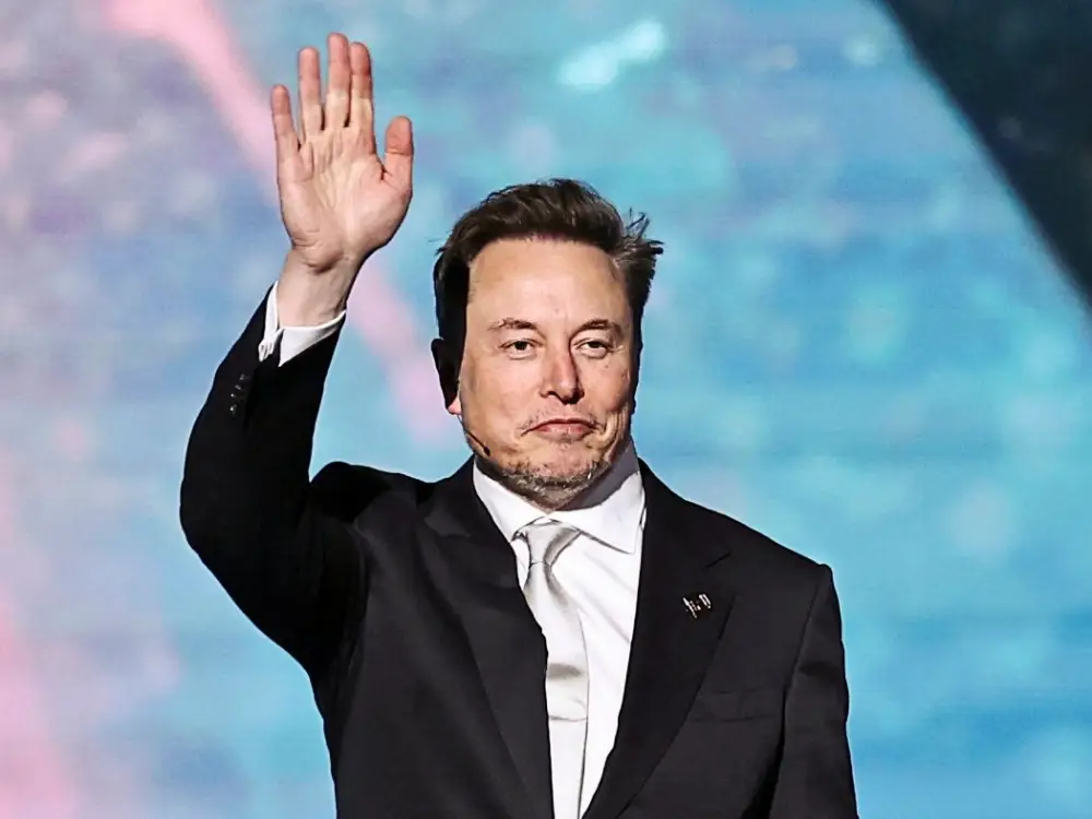 Tesla Avrupa’da Kan Kaybediyor Tesla Avrupa’da Kan Kaybediyor