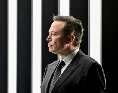 Tesla’da Tarihi Oylama: Musk’a Dev Hisse Paketi, Robotaksi ve Optimus Şartı