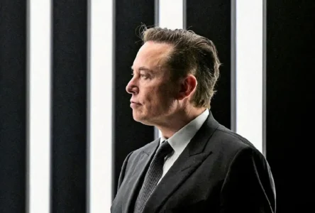 Tesla’da Tarihi Oylama: Musk’a Dev Hisse Paketi, Robotaksi ve Optimus Şartı